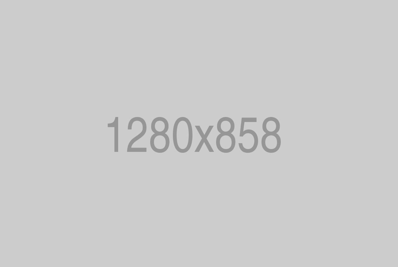 divi-handyman-theme-3
