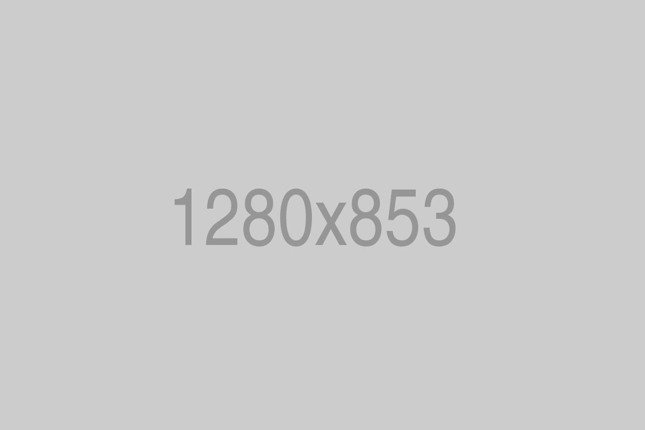 divi-handyman-theme-9