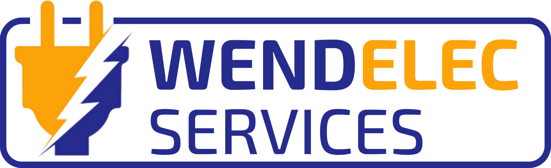WENDELEC SERVICES, électricien à Viroflay